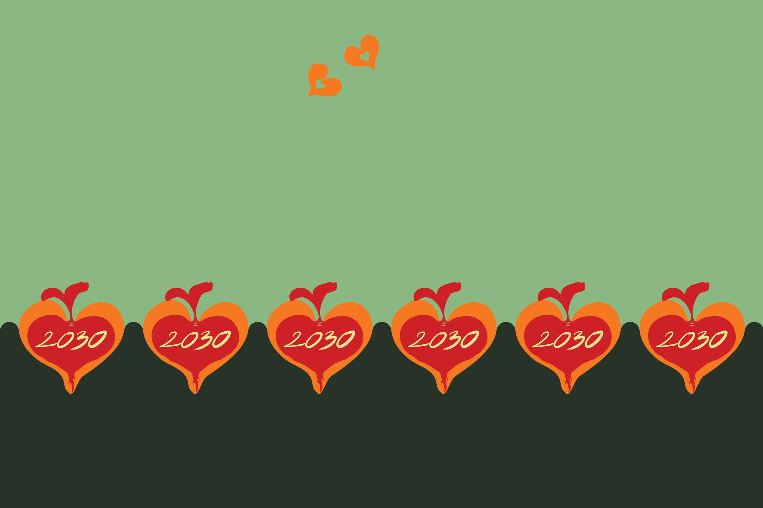 Kuntastrategia takakannen kuva