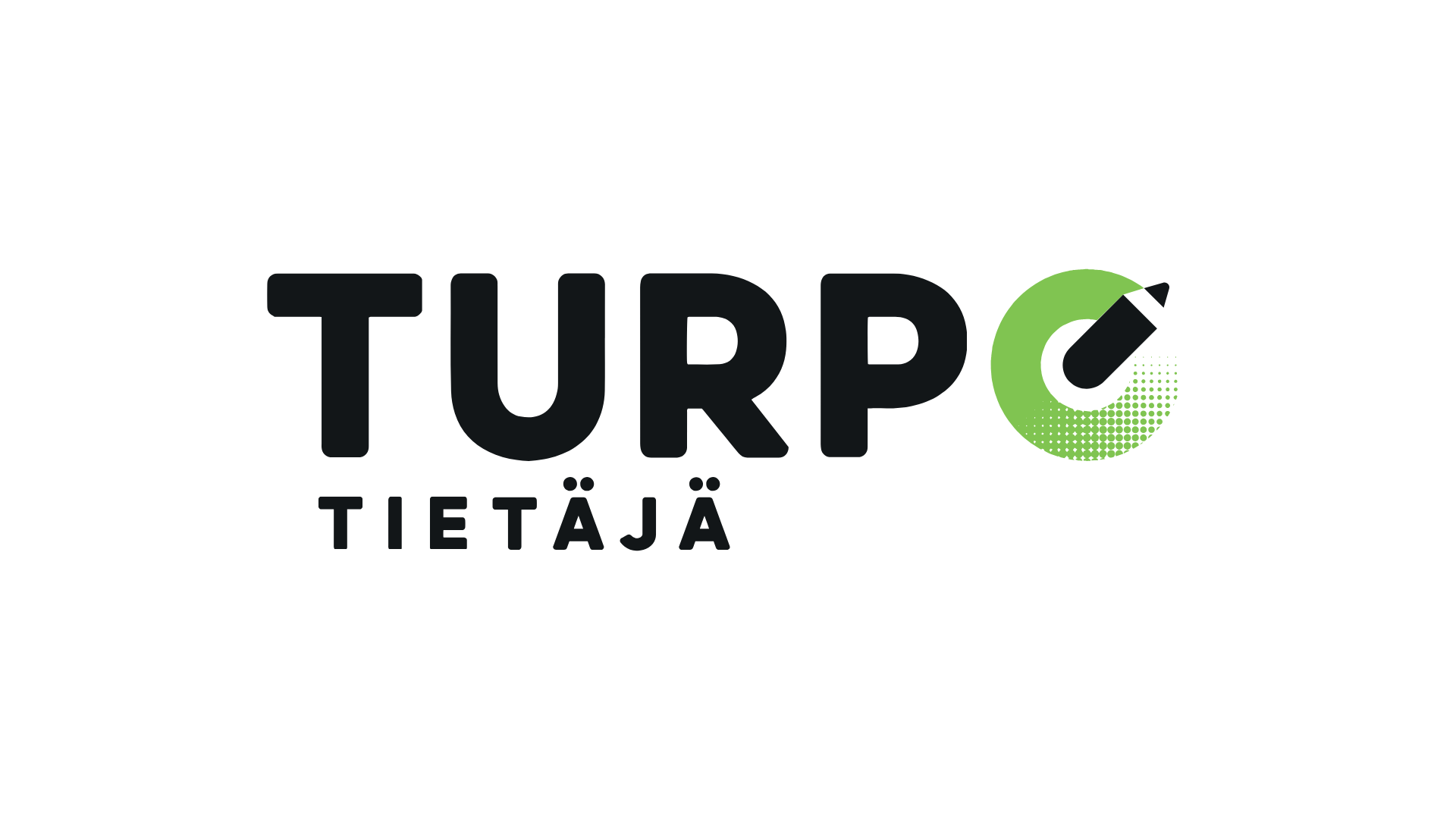 Turpotietäjä 2024 -kilpailu